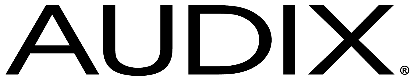au5594a410-audix-logo-audix-sweetwater