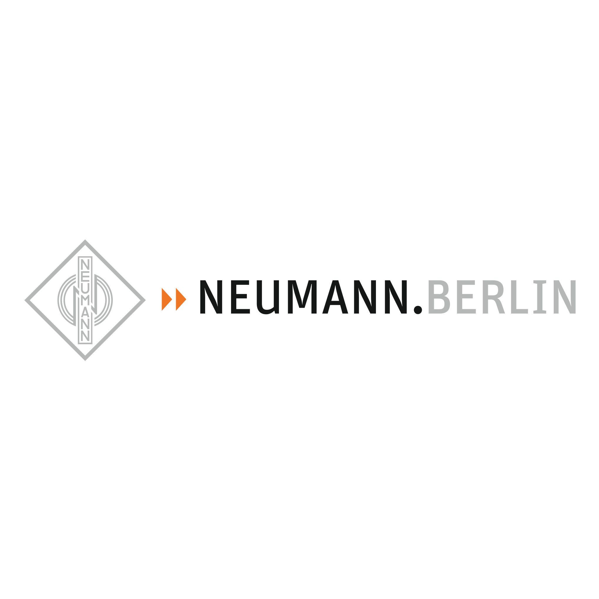 neumann-berlin-logo-vector